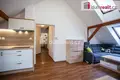 Apartment 63 m² Hluboka nad Vltavou, Czechia