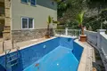 Villa 235 m² Mahmutlar, Turquía