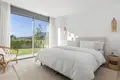 4 bedroom apartment 166 m² Marbella, Spain