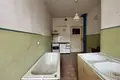 Apartamento 1 habitación 36 m² Poznan, Polonia