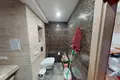 2 bedroom apartment 197 m² Sunny Beach Resort, Bulgaria