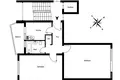 Kondominium 2 zimmer 62 m² Berlin, Deutschland