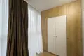 Mieszkanie 2 pokoi 58 m² Mińsk, Białoruś
