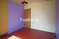 3 bedroom house 120 m² Northern Finland, Finland