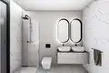 3 bedroom townthouse 121 m² Pilar de la Horadada, Spain