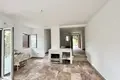 Haus 3 Schlafzimmer 212 m² Petrovac, Montenegro