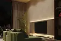 Вилла 2 спальни 213 м² Bukit, Индонезия