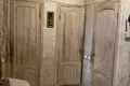 Wohnung 1 Zimmer 50 m² Sjewjerodonezk, Ukraine