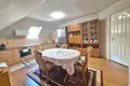 8 room house 300 m² Goedoello, Hungary