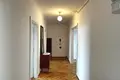 4 room apartment 114 m² Warsaw, Poland
