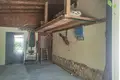 Haus 4 zimmer 100 m² Hrabrovo, Bulgarien