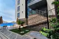 Appartement 5 chambres  Mahmutlar, Turquie