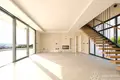 3 bedroom house 263 m² Opcina Sveti Filip i Jakov, Croatia