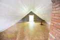 House 79 m² Astrosycki sielski Saviet, Belarus