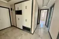 Appartement 3 chambres 107 m² Mezitli, Turquie