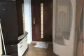 Apartamento 2 habitaciones 65 m² Odesa, Ucrania