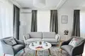 2 bedroom apartment 100 m² Igalo, Montenegro