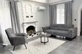 4 bedroom Villa 220 m² Alanya, Turkey
