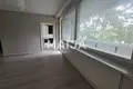 Wohnung 2 zimmer 55 m² in Kouvola sub region, Finnland