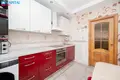 3 room apartment 67 m² Vilnius, Lithuania