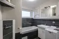 Wohnung 2 zimmer 56 m² Breslau, Polen