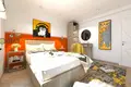 3 bedroom apartment  Agios Sergios, Northern Cyprus