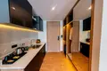 Studio 1 chambre 37 m² Phuket, Thaïlande