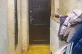 3 room apartment 71 m² Brest, Belarus