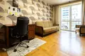 2 room apartment 40 m² Krakow, Poland