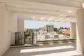 Penthouse 3 Schlafzimmer 130 m² Gemeinde Agios Athanasios, Cyprus