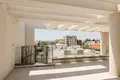 Penthouse 3 bedrooms 130 m² demos agiou athanasiou, Cyprus