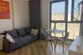 Квартира 2 комнаты 31 м² в Варшава, Польша