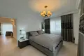 2 bedroom apartment  Alanya, Turkey