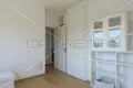 Mieszkanie 5 pokojów 150 m² Zagrzeb, Chorwacja