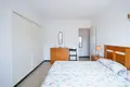 Wohnung 3 Schlafzimmer 116 m² Torrevieja, Spanien