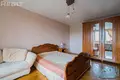 2 room apartment 60 m² Minsk, Belarus