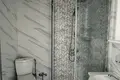 Wohnung 2 zimmer 44 m² Batumi, Georgien