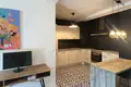 Apartamento 3 habitaciones  Viena, Austria