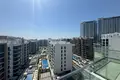 Apartamento 318 m² Dubái, Emiratos Árabes Unidos