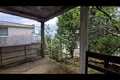 Casa 4 habitaciones 77 m² Kunje, Montenegro