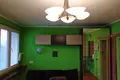 1 room apartment 27 m² in Wroclaw, Poland