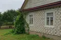 House 66 m² Saskouski sielski Saviet, Belarus