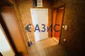 3 bedroom apartment 110 m² Sveti Vlas, Bulgaria