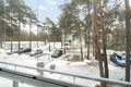 Apartamento 2 habitaciones 50 m² Turun seutukunta, Finlandia