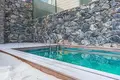 Willa 4 pokoi 380 m² Cekmekoy, Turcja