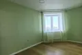 Квартира 3 комнаты 77 м² Брест, Беларусь