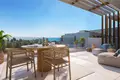 4 bedroom house 171 m² Mijas, Spain