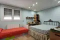 Haus 7 zimmer 410 m² Torrevieja, Spanien