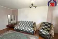 3 room apartment 65 m² Salihorsk, Belarus