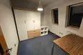 3 room apartment 51 m² in Krakow, Poland